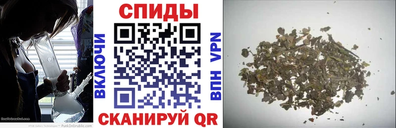 БУТИРАТ Butirat  Демидов 