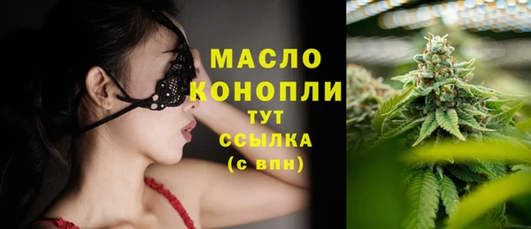 эйфоретик Бородино