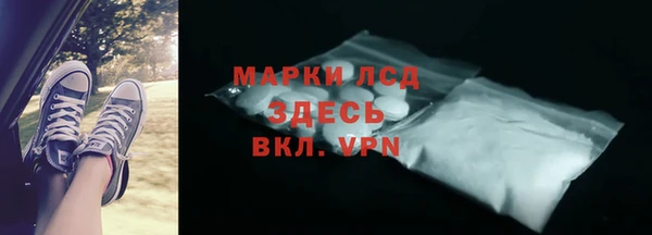 эйфоретик Бородино