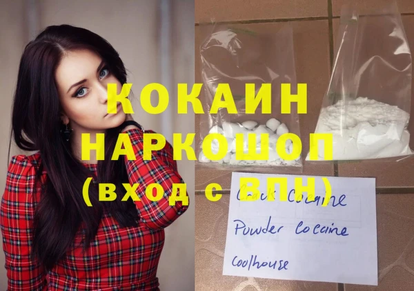 эйфоретик Бородино