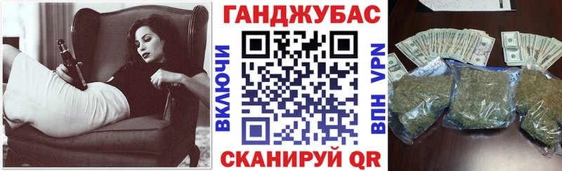 МЕГА   Демидов  МАРИХУАНА ГИДРОПОН  цены наркотик 
